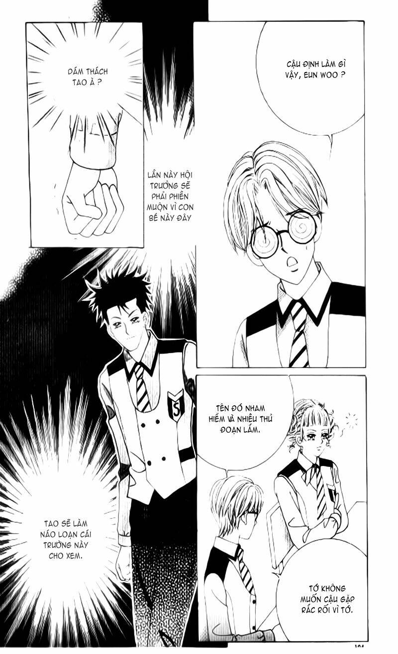 going to you chapter 9 4