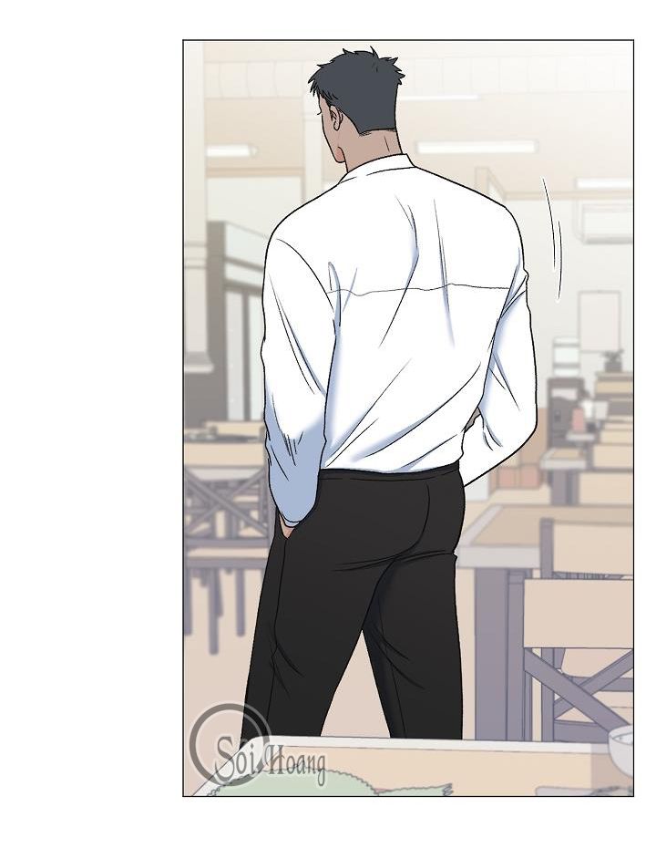 công nam bắc thụ chapter 9 23