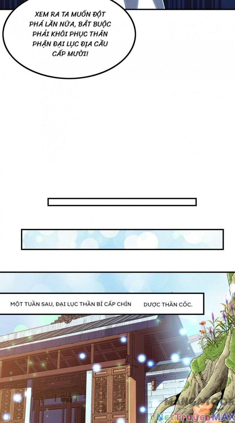 đệ nhất người ở rể chapter 210 15