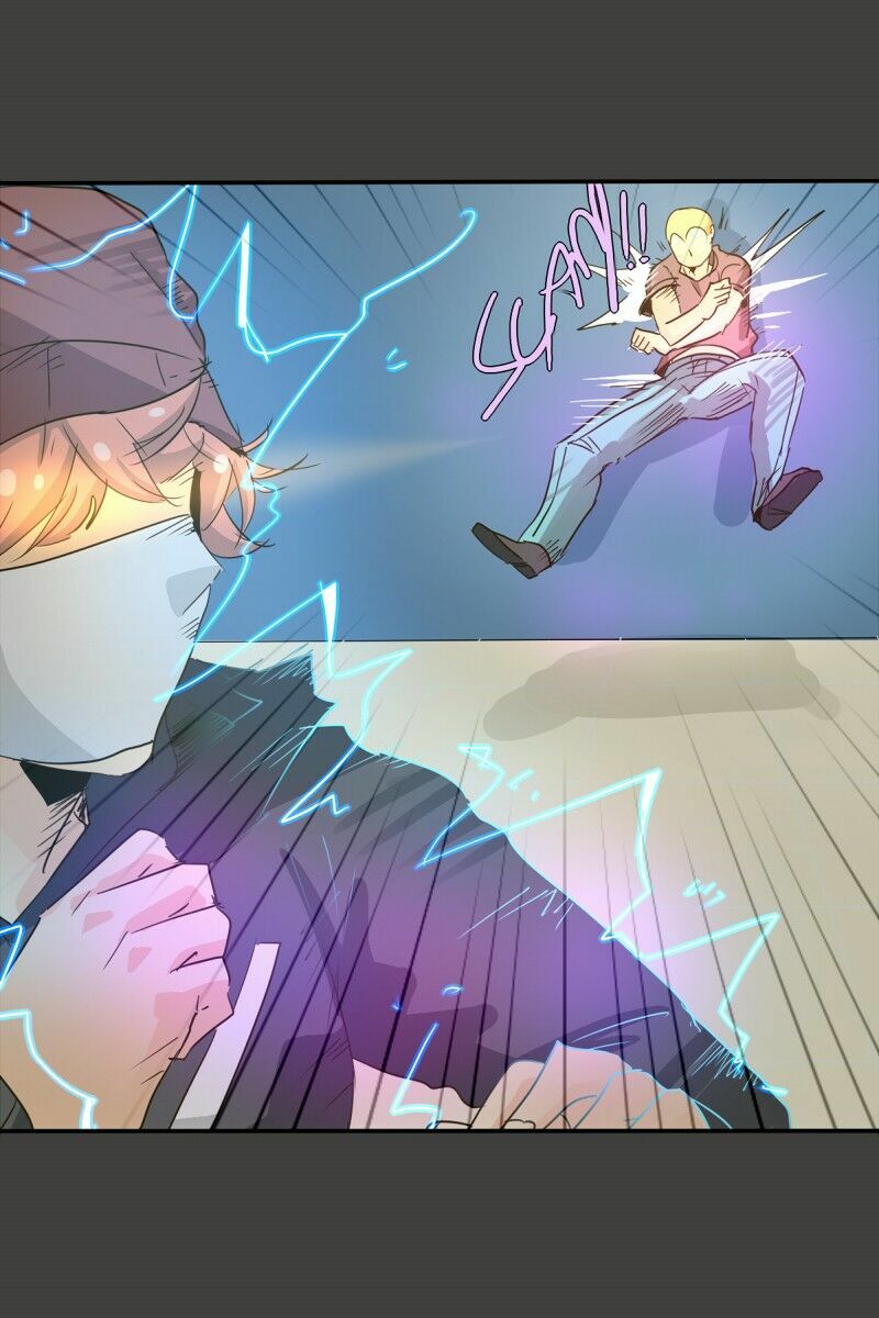 unordinary chapter 96 20