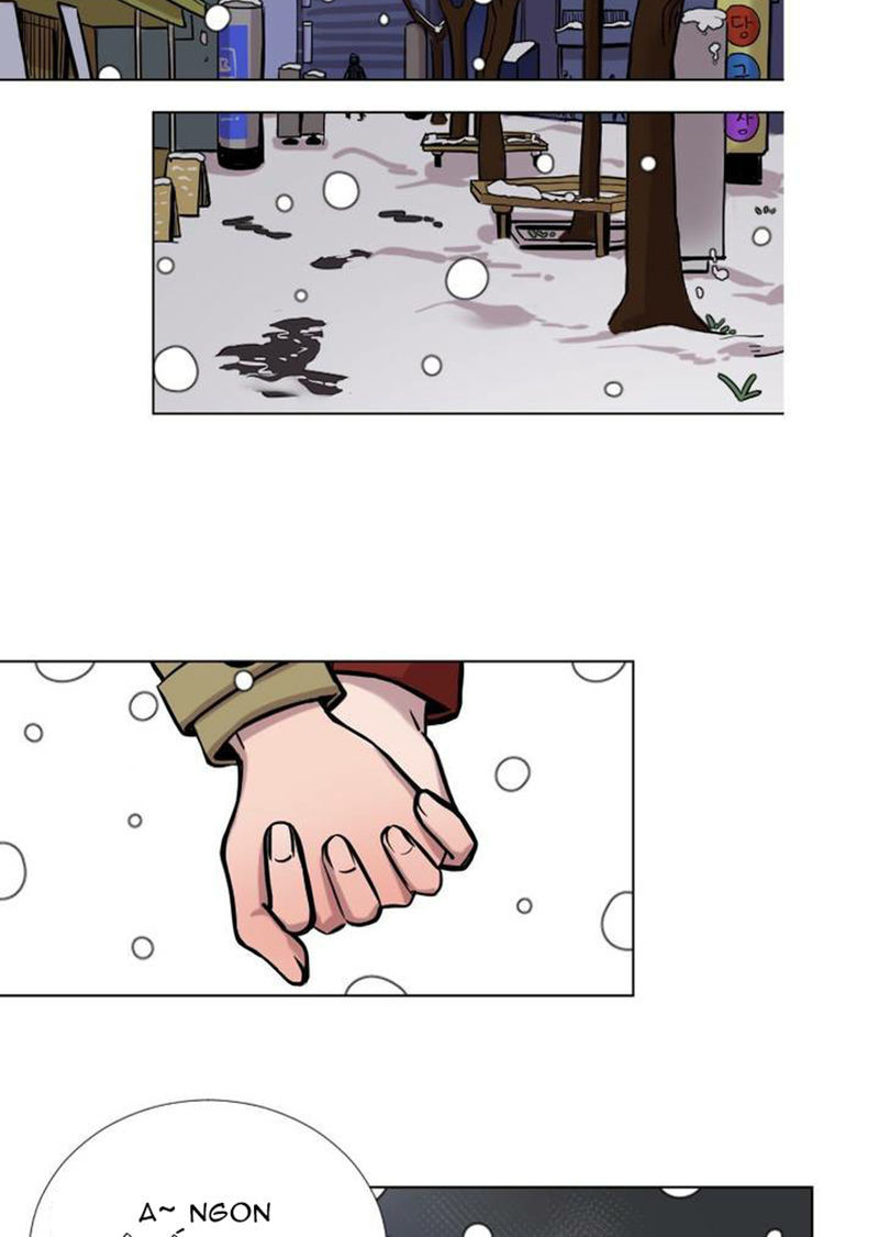 in our lifetime chapter 1 33