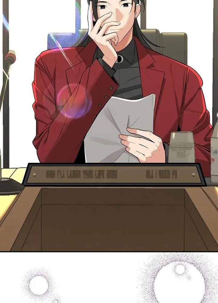 tài phiệt đời thứ 13 chapter 1.2 7