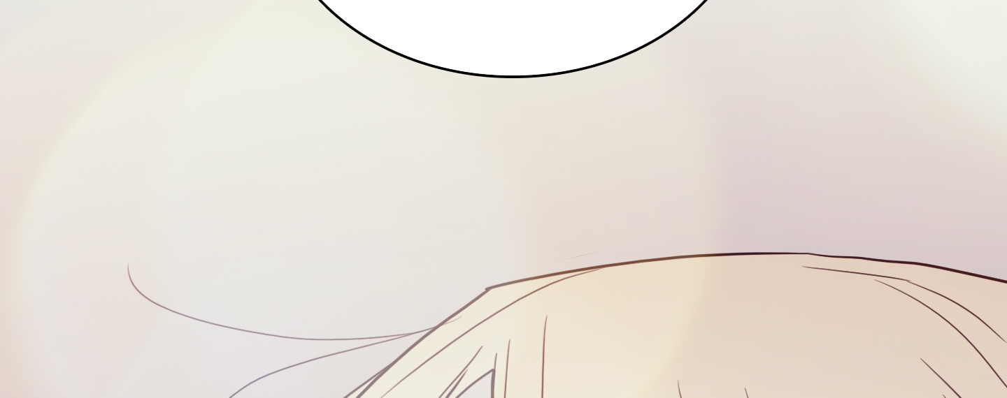 dear door chapter 112 176