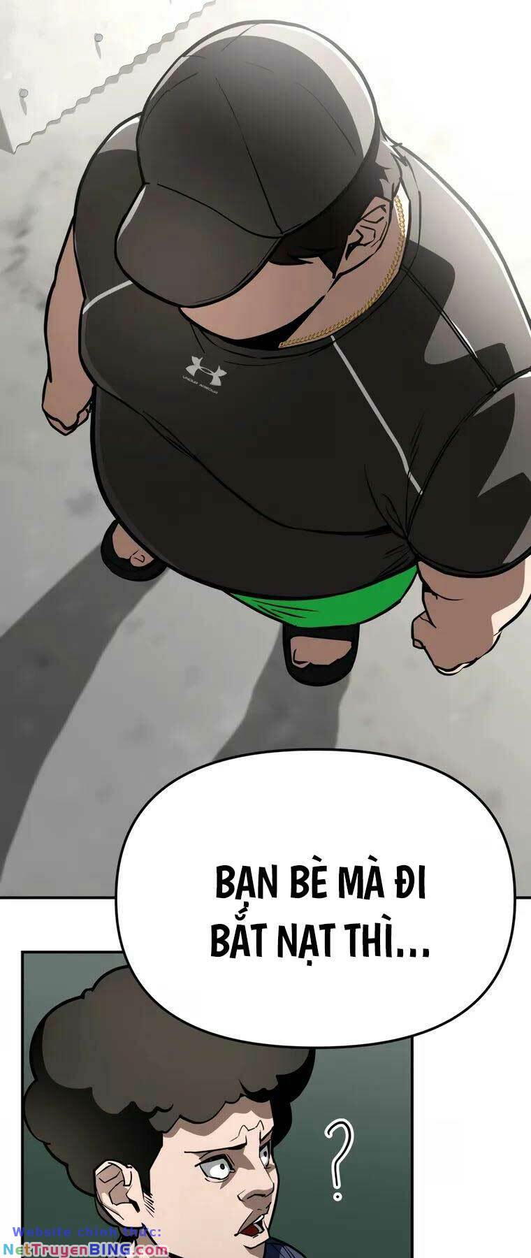 99 thủ lĩnh chapter 7 54