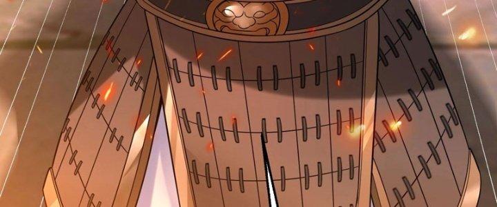 đại tần, ta là con tần thủy hoàng, giết địch thành thần chapter 33 31