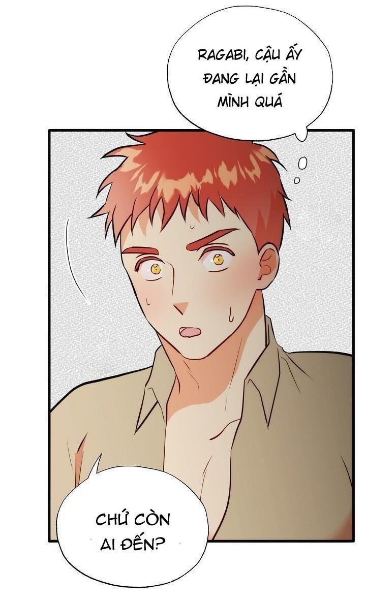 phù thủy gợi tình chapter 75 52