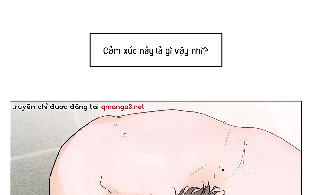 người yêu của anh chapter 2 98