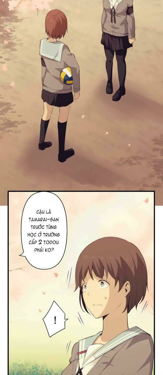 viên thuốc trùng sinh chapter 75 15