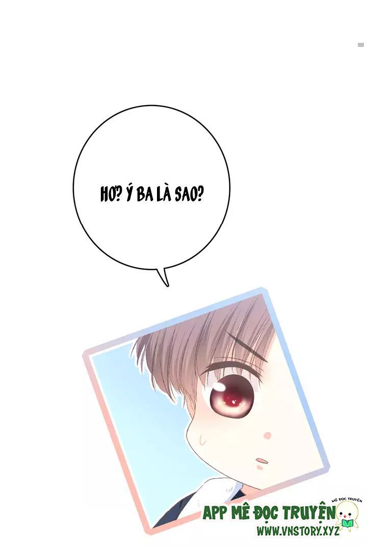 con tim rung động 2 chapter 26 9