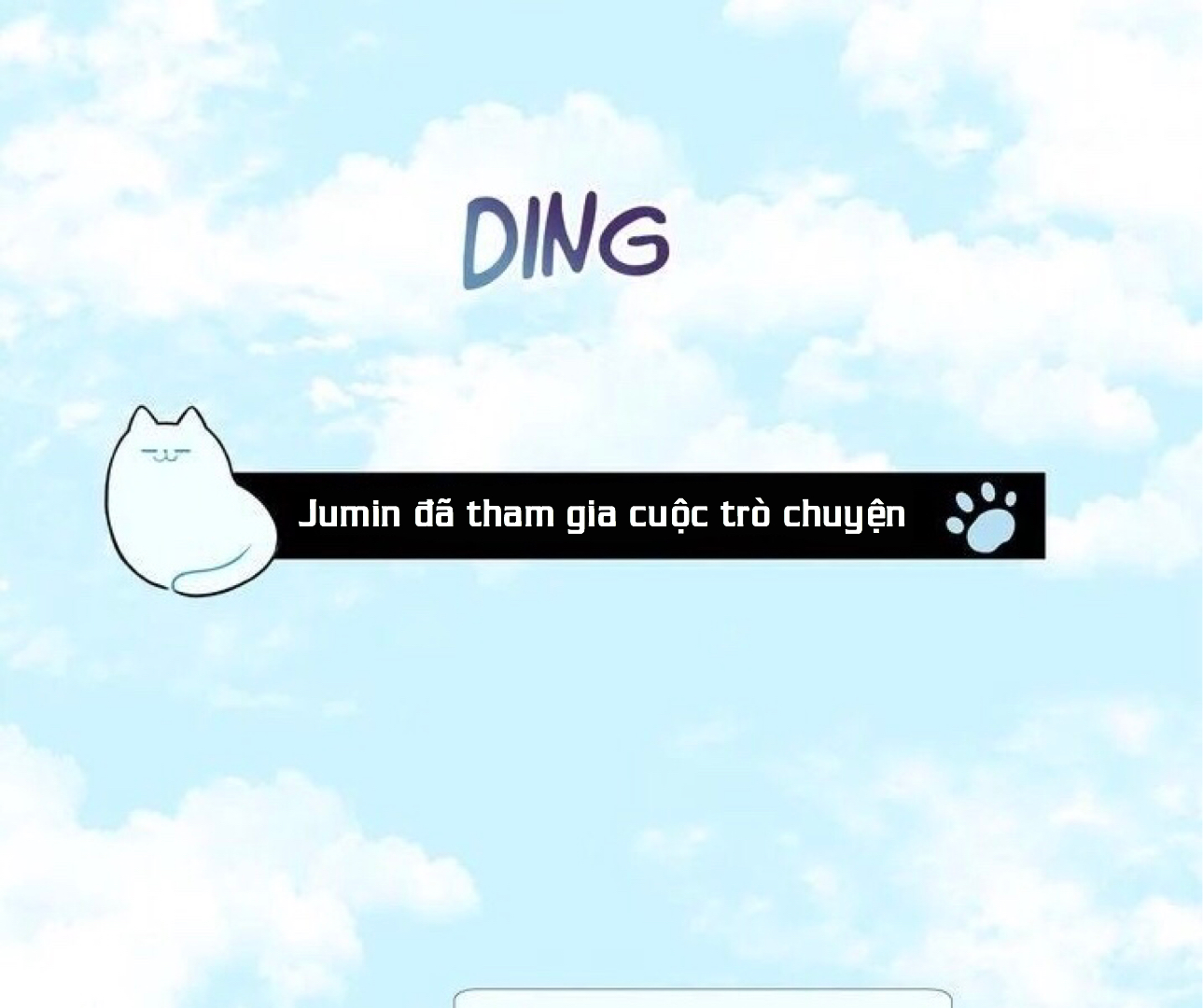 invitation of mystic messenger chapter 3 47