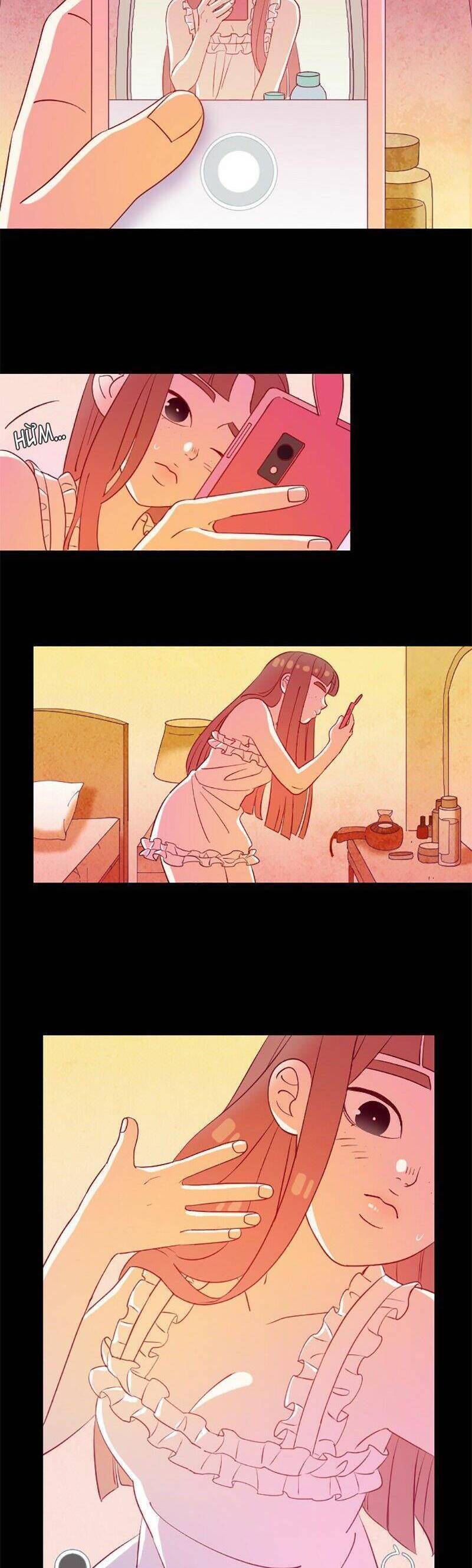 ma kể chuyện chapter 30 5