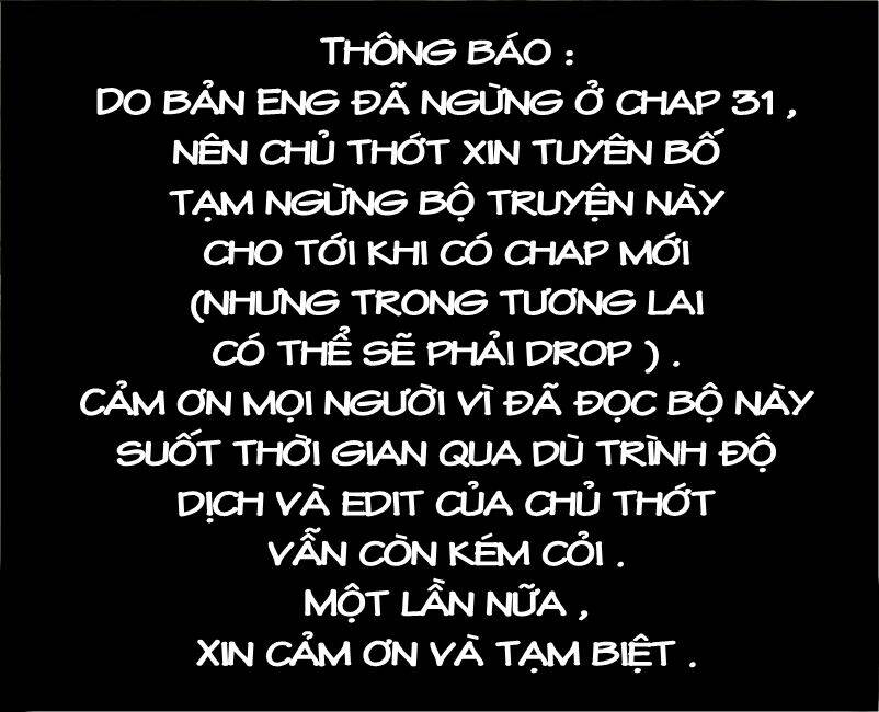 high school inari tamamo-chan ! chapter 31 15