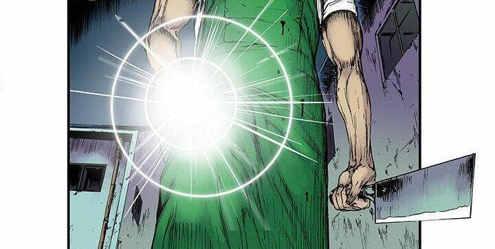 kang gito chapter 15 65