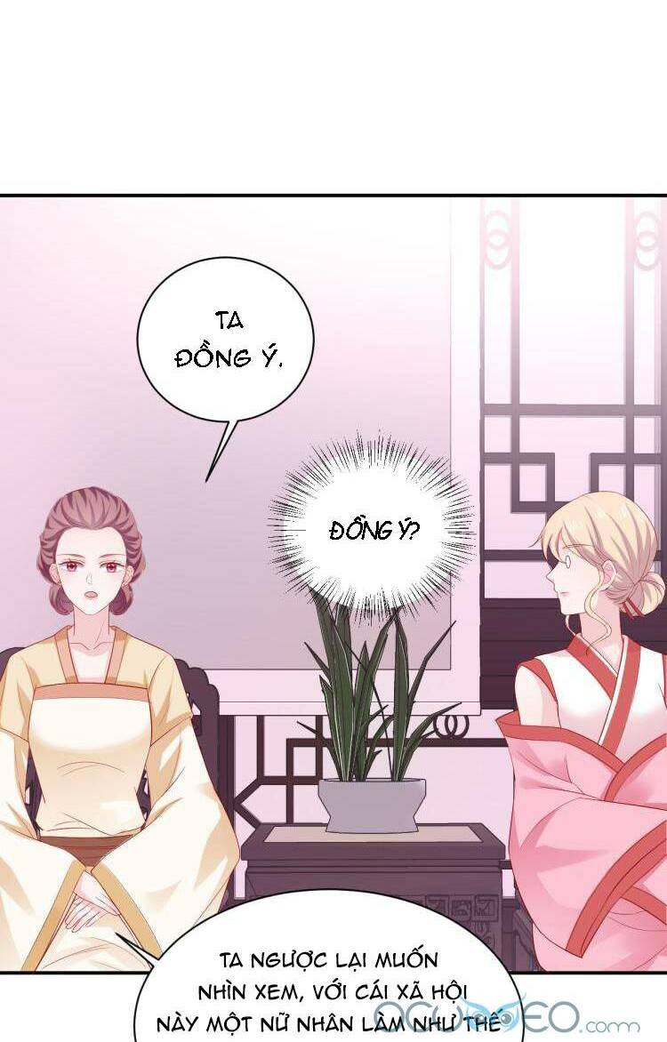 ta đào tạo minh tinh ở cổ đại chapter 7 37