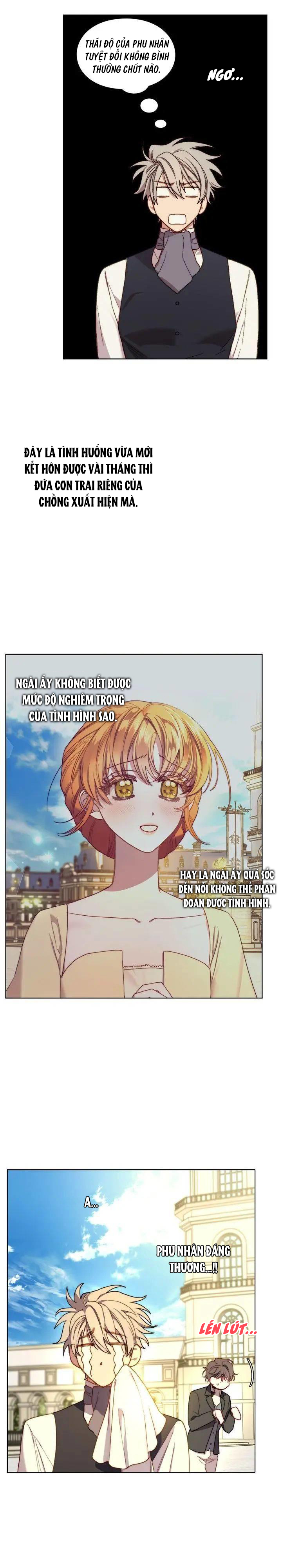 lucia chapter 75.2 9