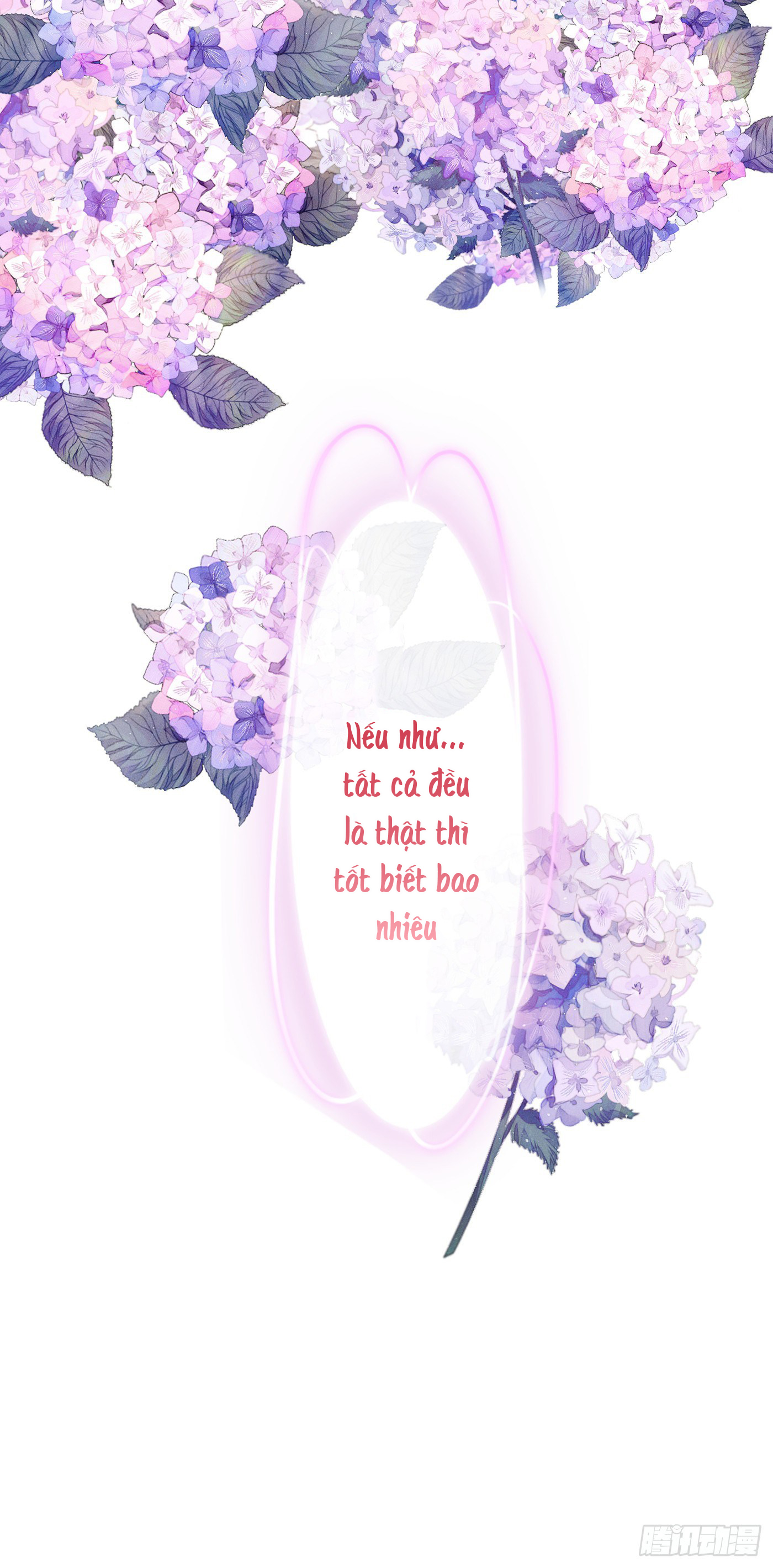 anh ấy gọi tôi là hắc liên hoa chapter 12 31