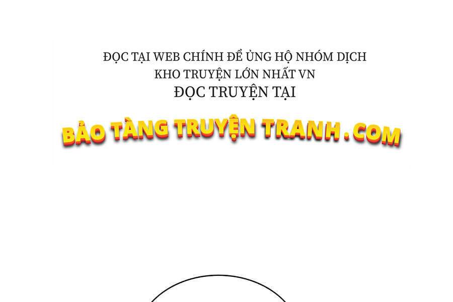 kẻ thách đấu chapter 16.5 127