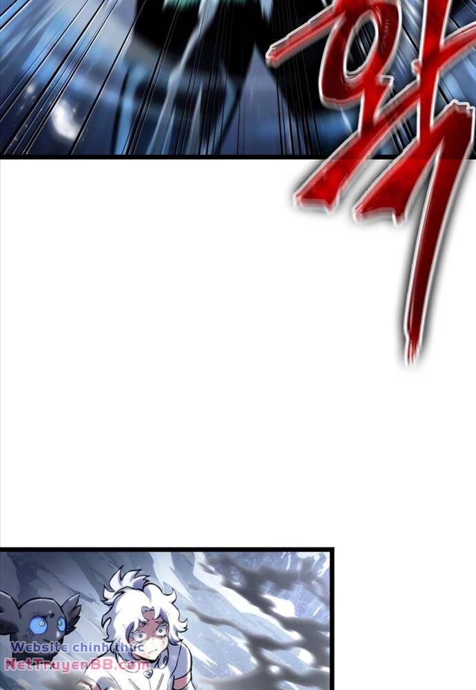 thế giới hậu tận thế chapter 115 102