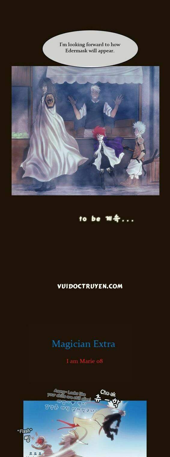 hội ảo thuật chapter 112 26