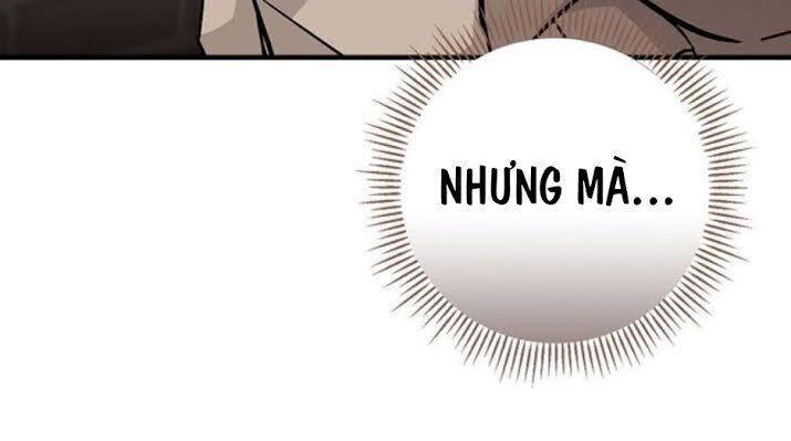 tôi lên cấp chỉ bằng cách ăn chapter 37 27