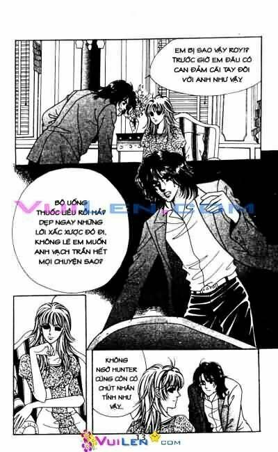 tìm anh - look for oppa chapter 6 13