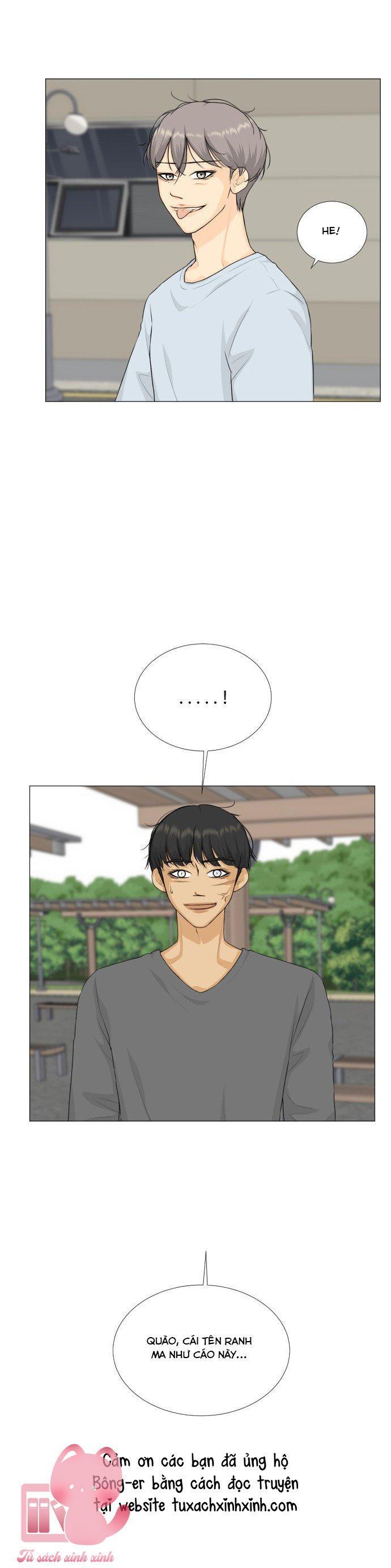 bán quỷ chapter 75 33