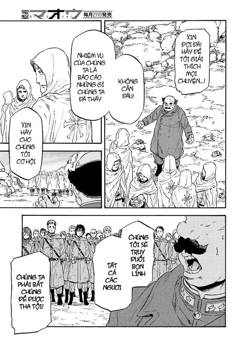 nejimaki seirei senki - tenkyou no alderamin chapter 25 22