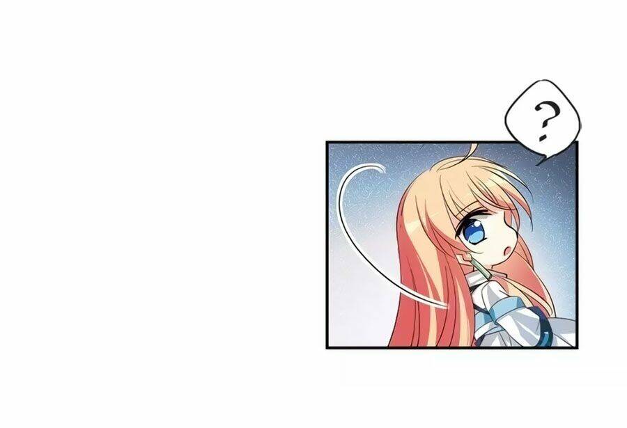 xuyên duyệt tây nguyên 3000 chapter 268.2 7