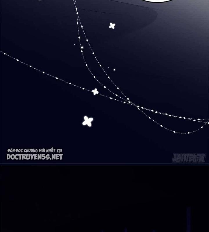 đại tiểu thư có thể có bụng dạ gì xấu chứ! (full) chapter 132 47