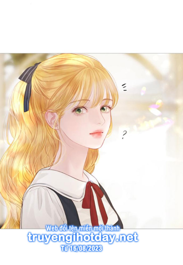Khóc Đi Hay Là Cầu Xin Tôi Cũng Được chapter 8.2 - Trang 42