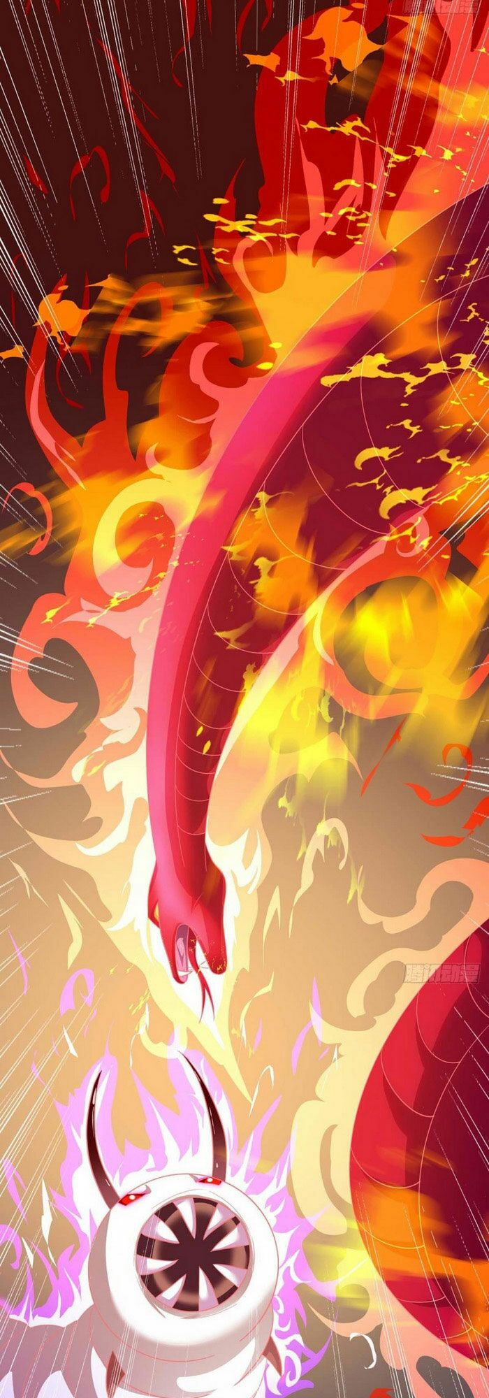 tối cường thăng cấp chapter 177 11