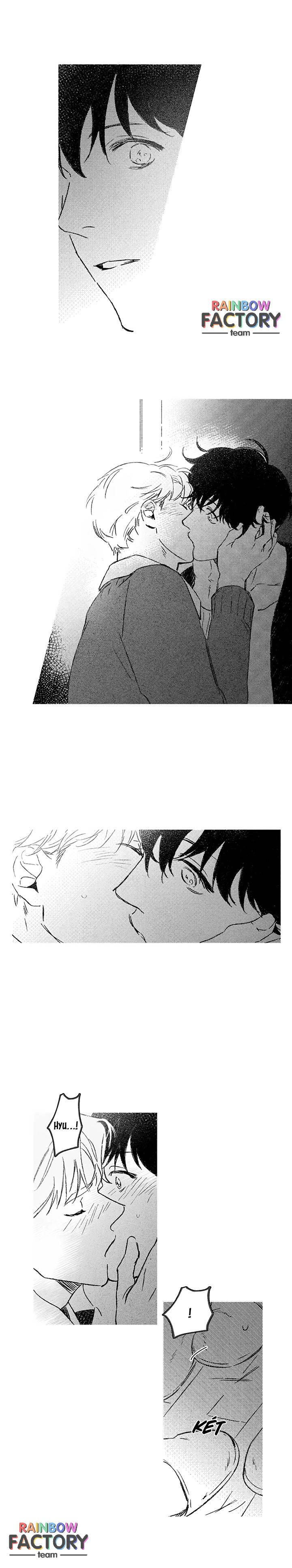 please love me (upi) chapter 7 18