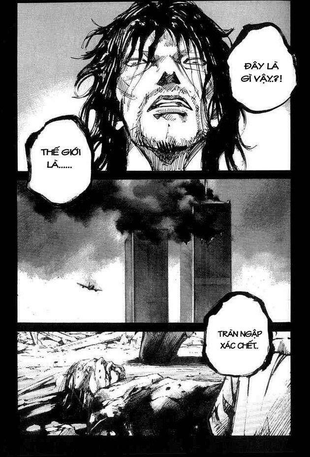 blue heaven chapter 5 11