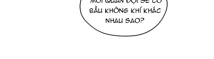 tôi là mẹ kế của nam chính chapter 67.1 294