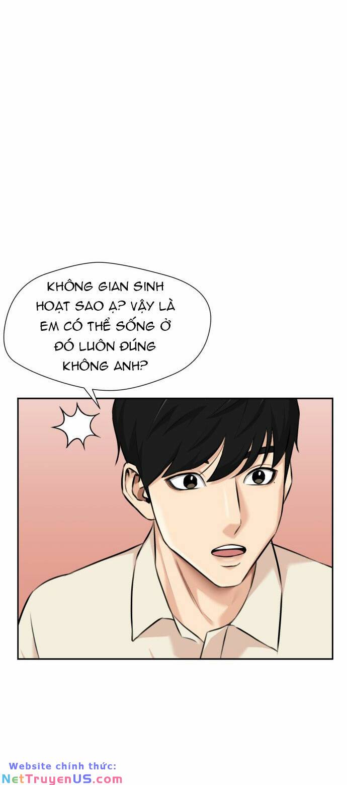 gương mặt thiên tài chapter 90 11