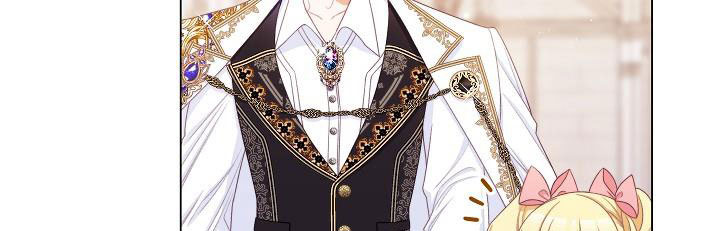 ác nữ đảo ngược đồng hồ cát chapter 108 401