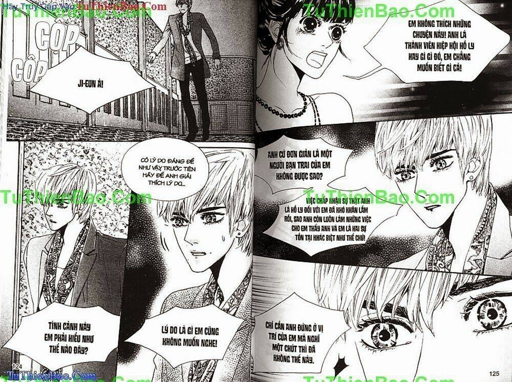 wings chắp cánh chapter 20 63