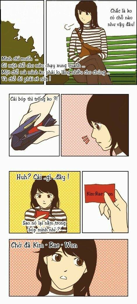 papi nyang chapter 12 6