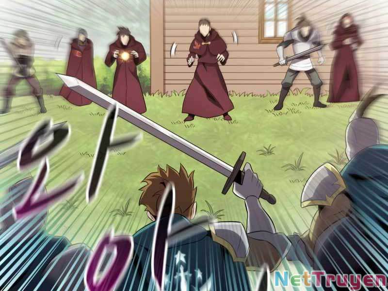 arcane sniper chapter 80 117