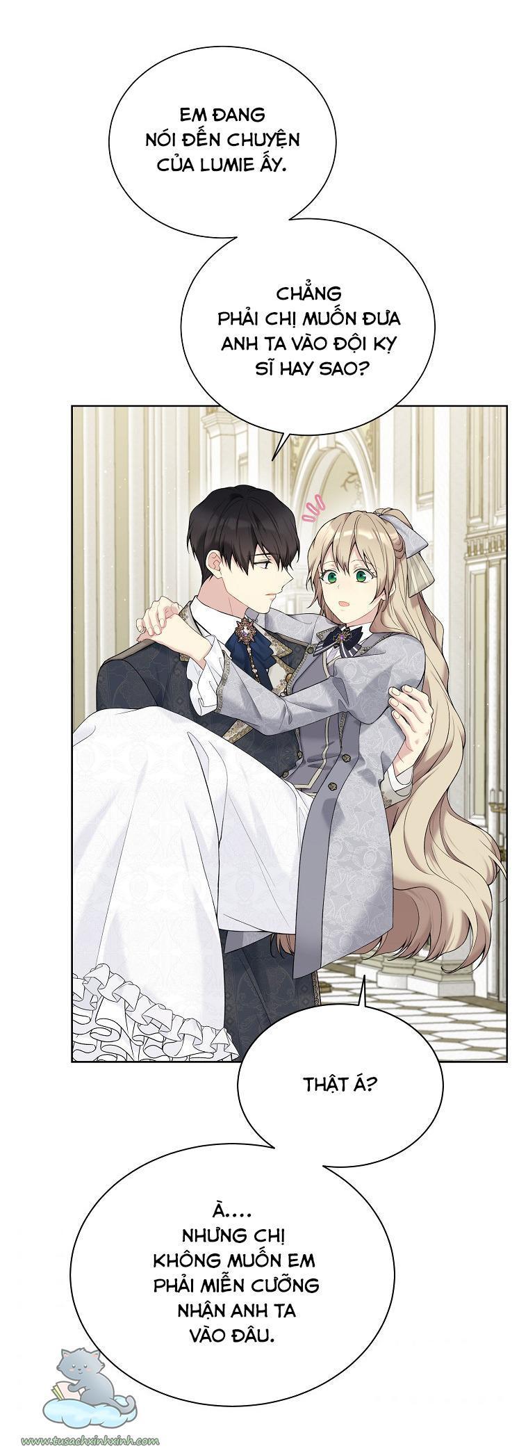 vương miện ngọc bích chapter 65 47