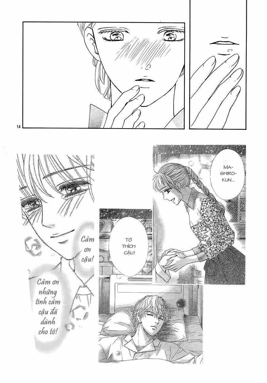 sumika sumire chapter 32 16