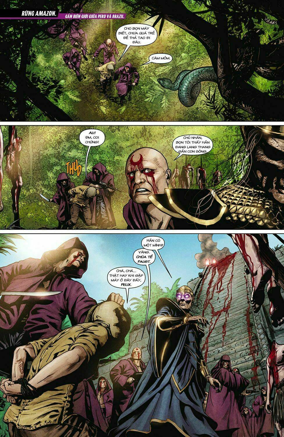 justice league dark chapter 9 1