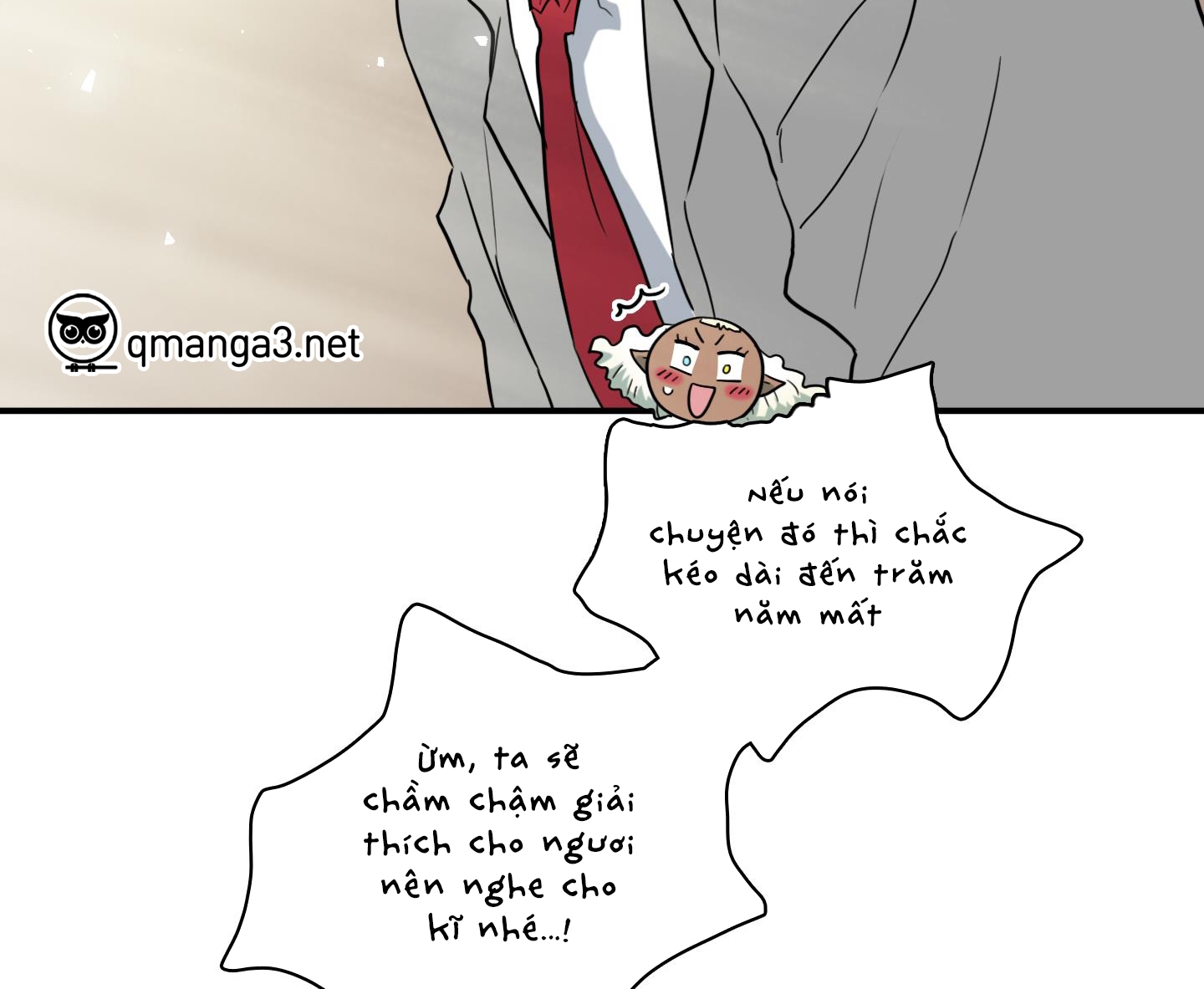 dear door chapter 141 101