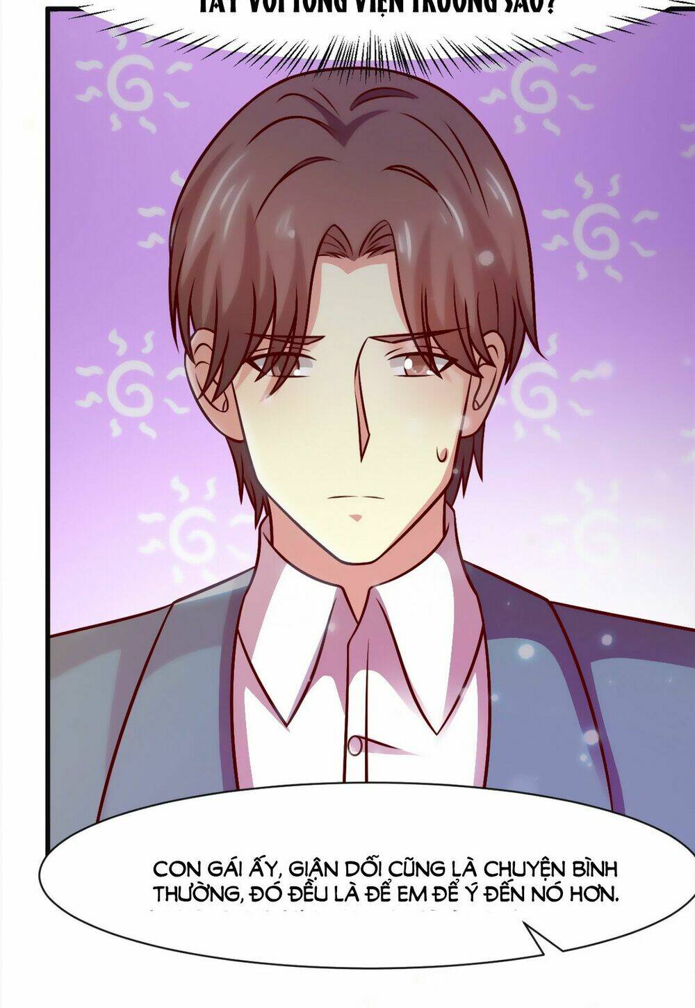 thời gian đều biết chapter 37 31