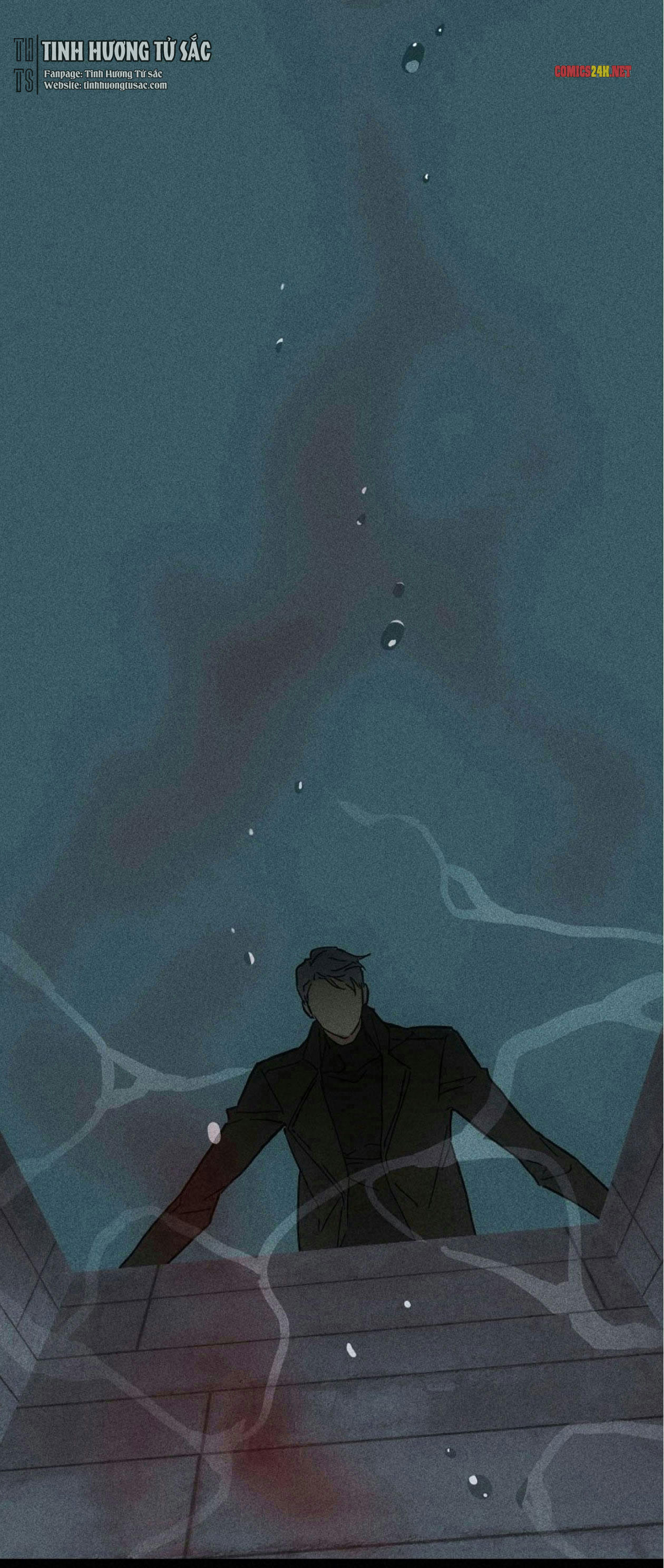 người đàn ông đã kết hôn chapter 15 82