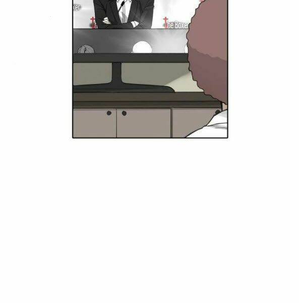 võ sĩ - the boxer chapter 91 62