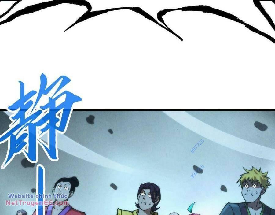 vạn cổ chí tôn chapter 283 114