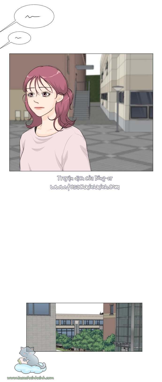 bán quỷ chapter 32 11