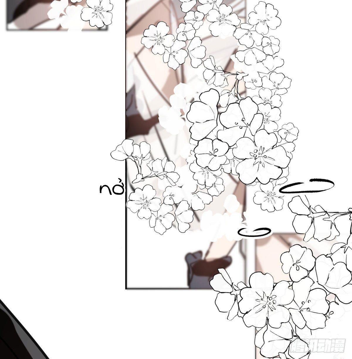 Bắt Lấy Ngao Ngao chapter 168 - Trang 2