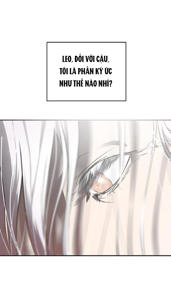 Cạm Bẫy chapter 181.2 75